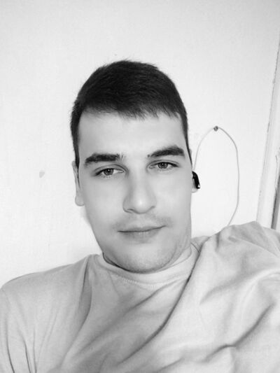  ,   Smile, 28 ,   , 