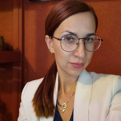  Acri,   , 35 ,   ,   
