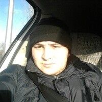  ,   , 32 ,   