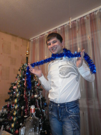  ,   Vova, 39 ,   ,   , c 