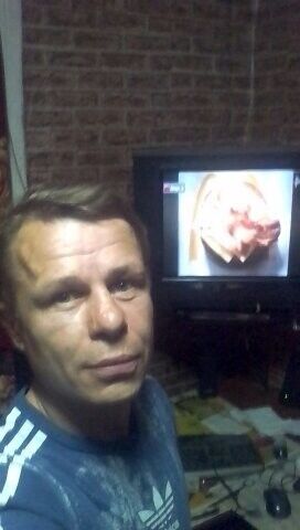  ,   Artem, 45 ,   ,   , c 