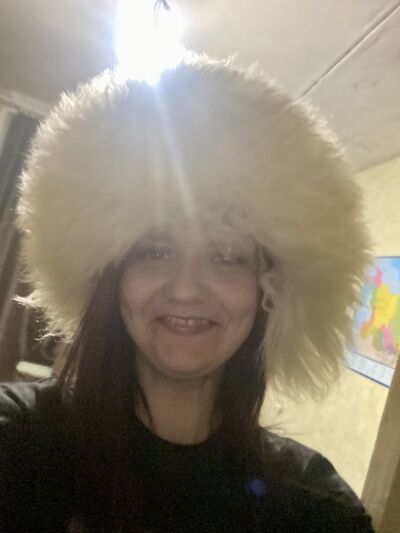  ,   , 37 ,   c 