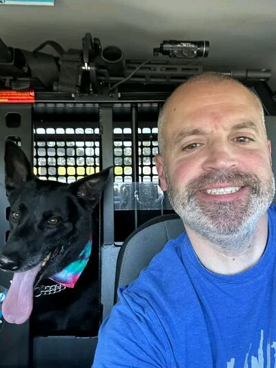  ,   Bobby snow, 35 ,   ,   