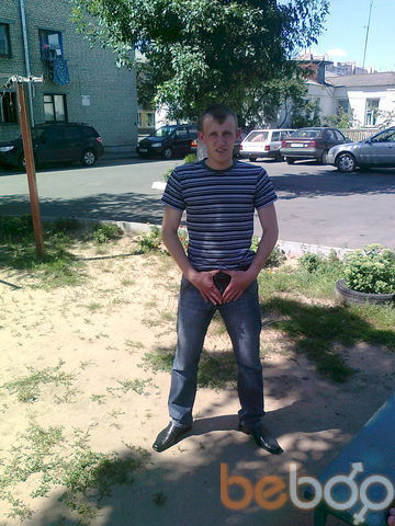  ,   Leonid, 35 ,   ,   , c , 
