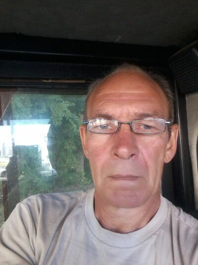  ,   , 58 ,   