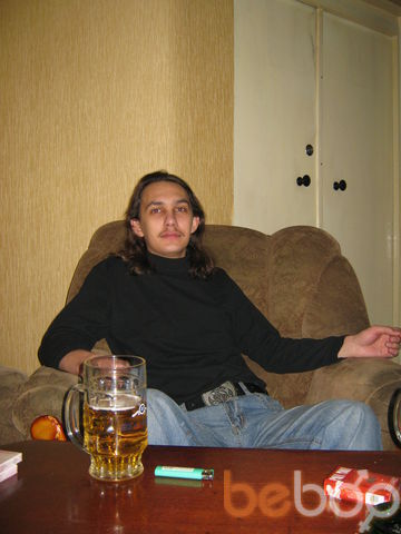 ,   AHTOH, 38 ,  