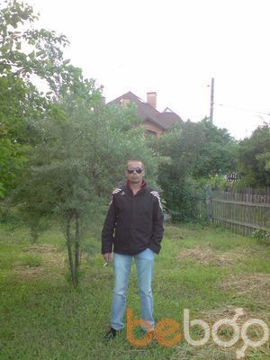  ,   Zhenya, 41 ,   ,   , c 