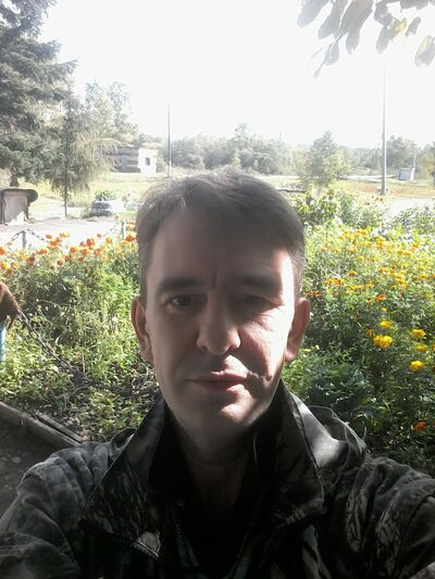  --,   , 50 ,   