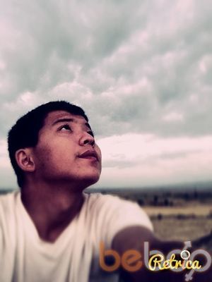  3415721  Saken, 30 ,    