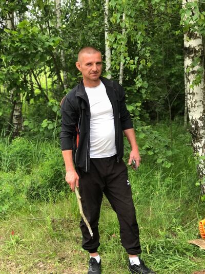  ,   Serg, 42 ,   ,   , c 