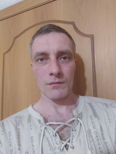  ,   , 42 ,   ,   , c , 