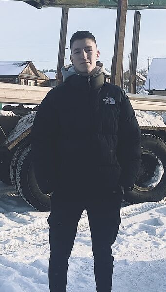  ,   , 18 ,   ,   