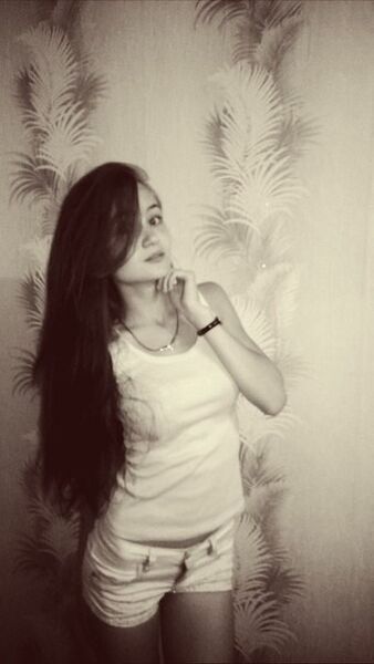  ,   Anna, 33 ,   ,   , c 