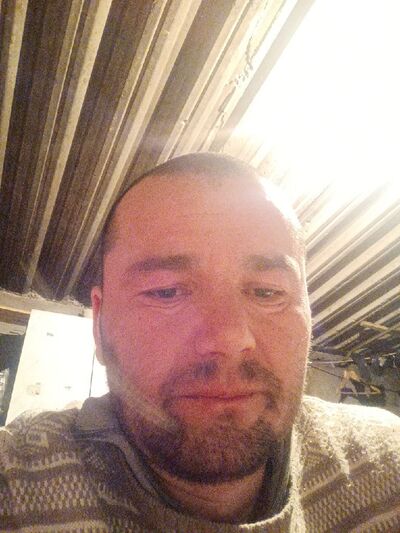  ,   , 41 ,   ,   