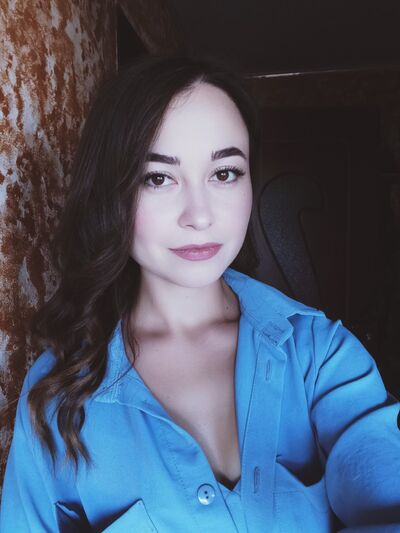  ,   Victoria, 27 ,   ,   