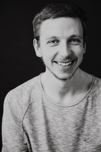  ,   Gleb, 26 ,   ,   