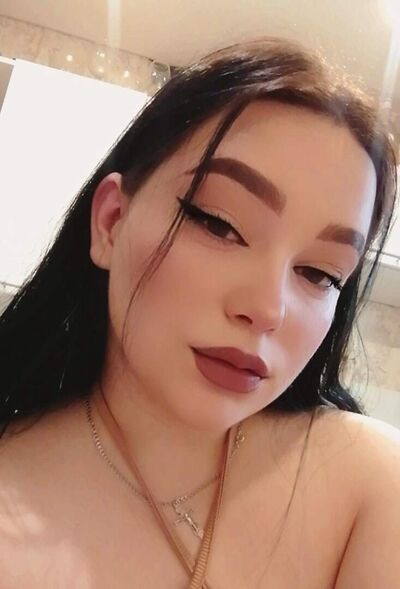  ,   , 21 ,  
