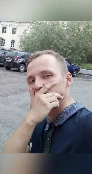  ,   Denis, 27 ,     , c , 