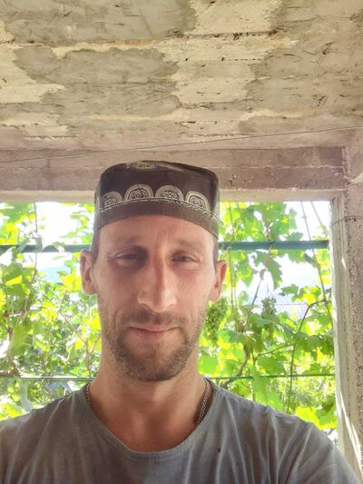  ,   Nariman, 40 ,   ,   