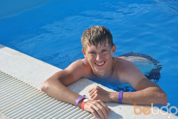  ,   Aleksey, 33 ,   ,   , c 