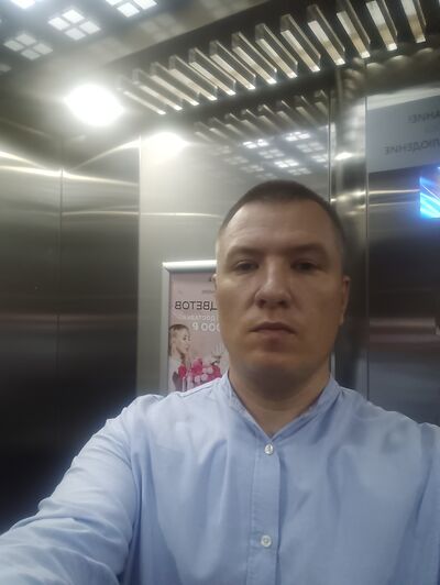  Lorton,   , 37 ,   ,   
