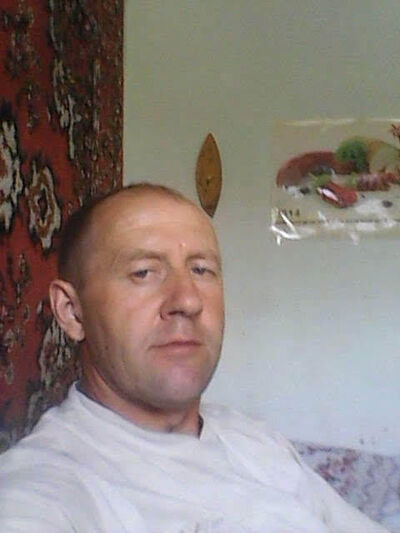  ,   , 54 ,     , c 