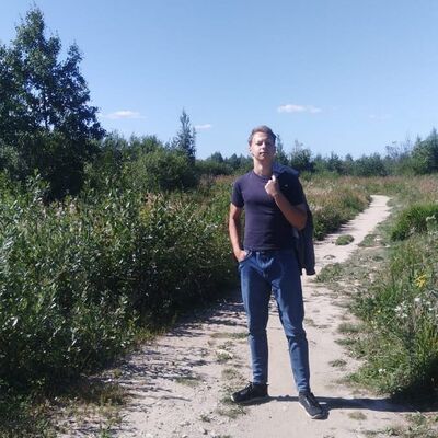  -,   , 20 ,     , c , 