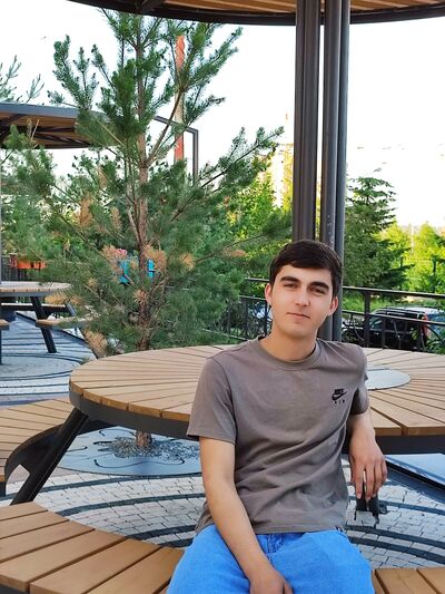  ,   ABU___, 24 ,   ,   