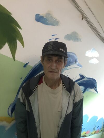  ,   , 61 ,   ,   