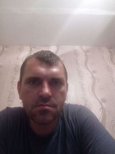  ,   , 44 ,     , c 