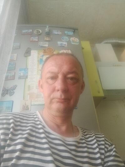  ,   , 53 ,   ,   , 