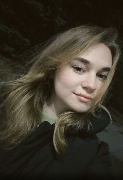  --,   , 22 ,     