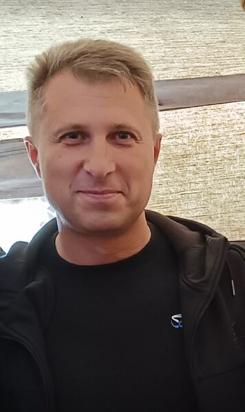  -,   , 52 ,   ,   , 