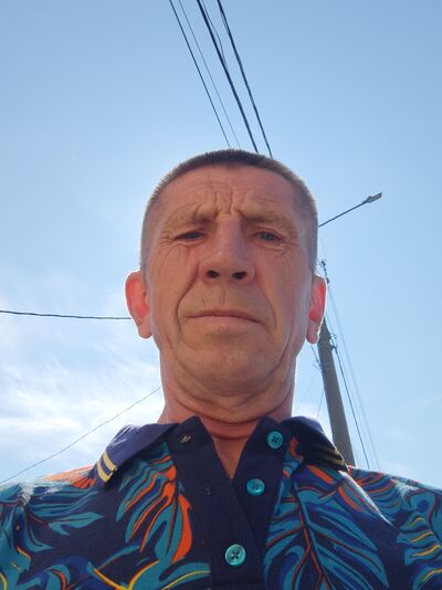  ,   , 58 ,   ,   