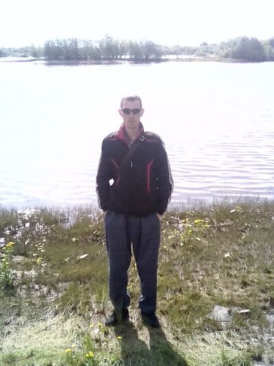  ,   Anton, 36 ,   