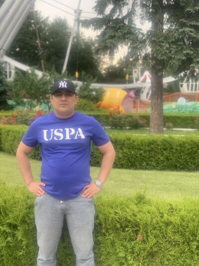  -,   Sarvar, 34 ,   ,   , c 