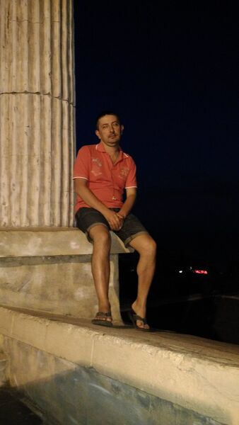  ,   , 47 ,   