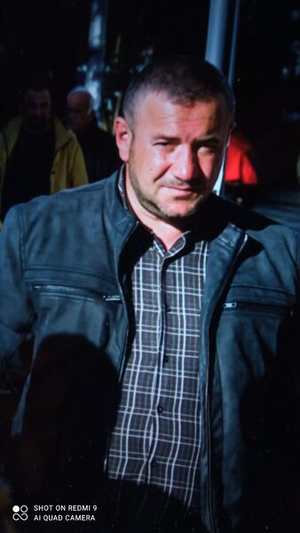  ,   , 55 ,   ,   