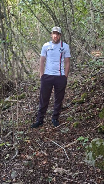  ,   , 28 ,   ,   , c 