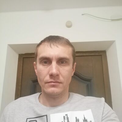  -,   , 43 ,   ,   , c 