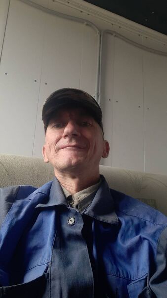 ,   , 45 ,   c , 