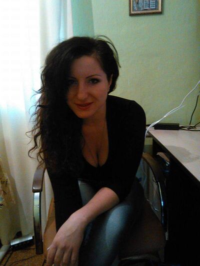  ,   , 49 ,   