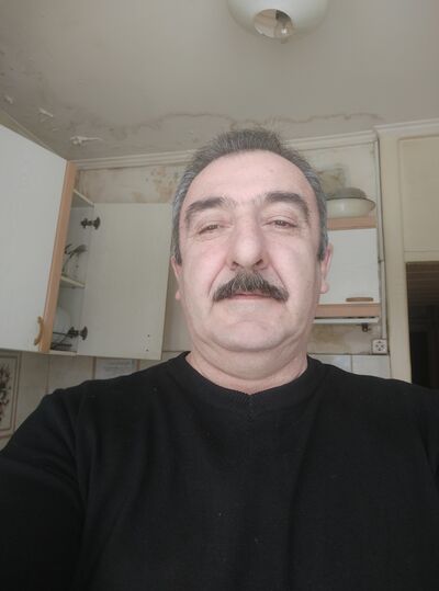  ,   , 59 ,   ,   