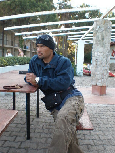  ,   Ahmet, 49 ,   ,   , c 