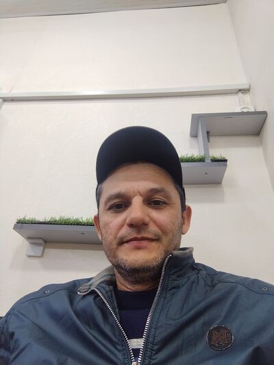  ,   , 44 ,   ,   , c 