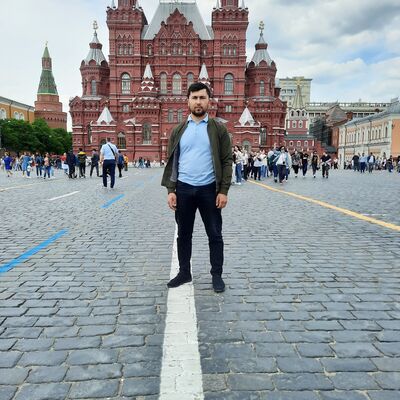  ,   Doston, 29 ,   ,   