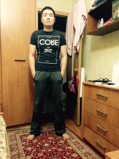 -,   Altyha, 41 ,   