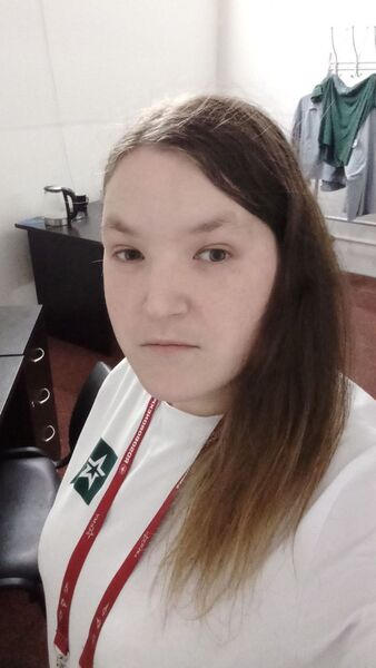  ,   Ekaterina, 34 ,     , c 