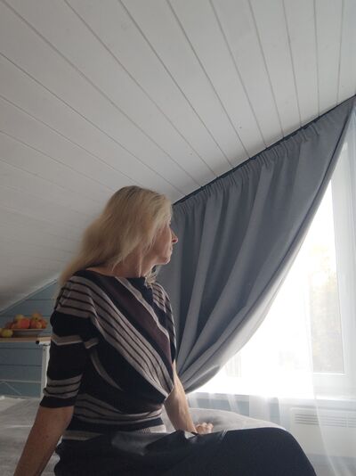  ,   Natali, 56 ,   ,   