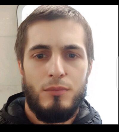  -,   , 28 ,   ,   , c , 